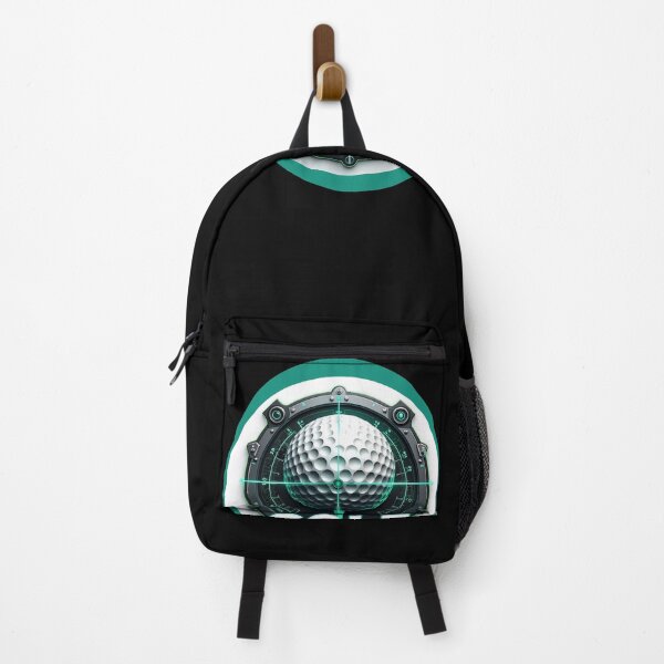 Item preview, Modern Hi Tech golf shirt logo designed and sold by Ian Matthews.