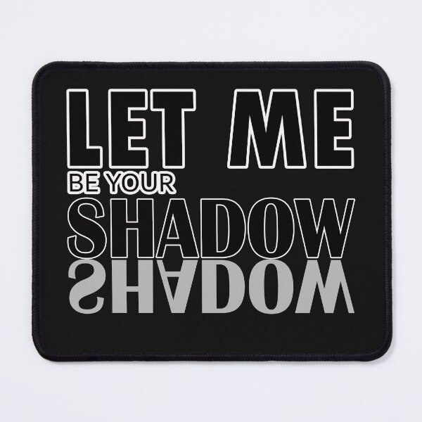Item preview, shadow designed and sold by ArtBySunnyVivy.