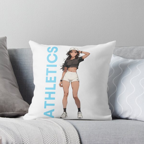 Item preview, Atletismo designed and sold by Torben2024.