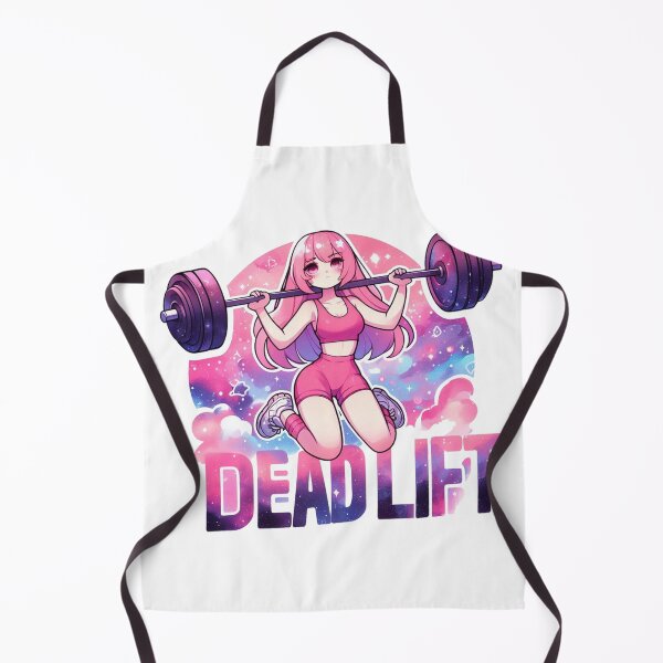 Item preview, Anime Gym designed and sold by erkinmaddison.
