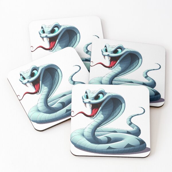Aperçu de l'œuvre Legand du serpent blanc 2 créée et vendue par manbaito.