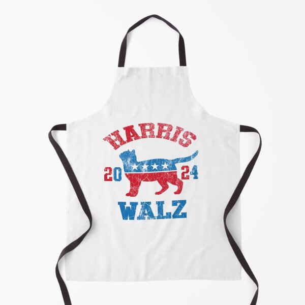 Item preview, Harris Walz 2024 designed and sold by iam8lu3.