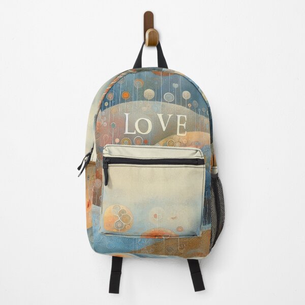 Item preview, Love, Love, Surreal Love designed and sold by Blue Horse Photo Magic.