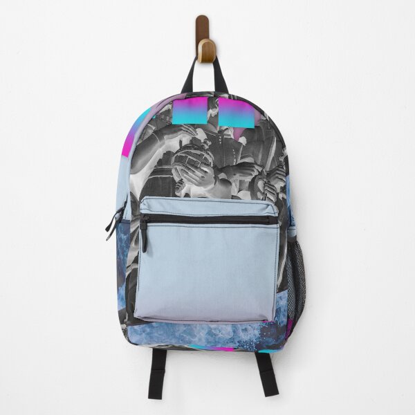 Item preview, HISTORY REPEATS UNTO THE UNEDUCATED designed and sold by The Turbulent Architect.