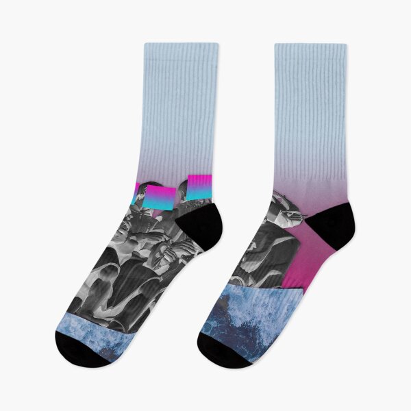 Item preview, HISTORY REPEATS UNTO THE UNEDUCATED designed and sold by The Turbulent Architect.