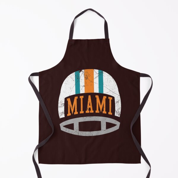 Item preview, Miami Retro Helmet - Aqua designed and sold by MarkTrevon.