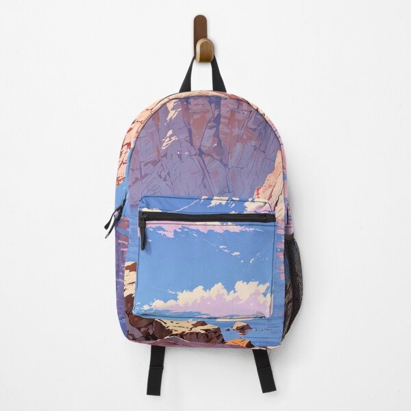Item preview, Lake Powell, Arizona designed and sold by Worldscape Wonders.