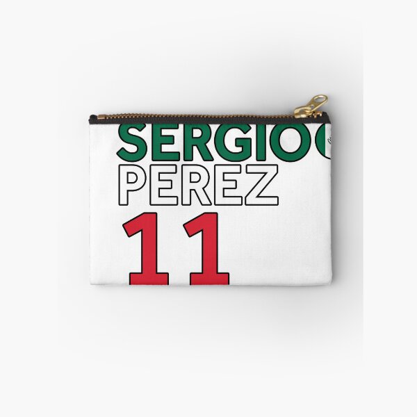 Item preview, Sergio Perez designed and sold by kubami.