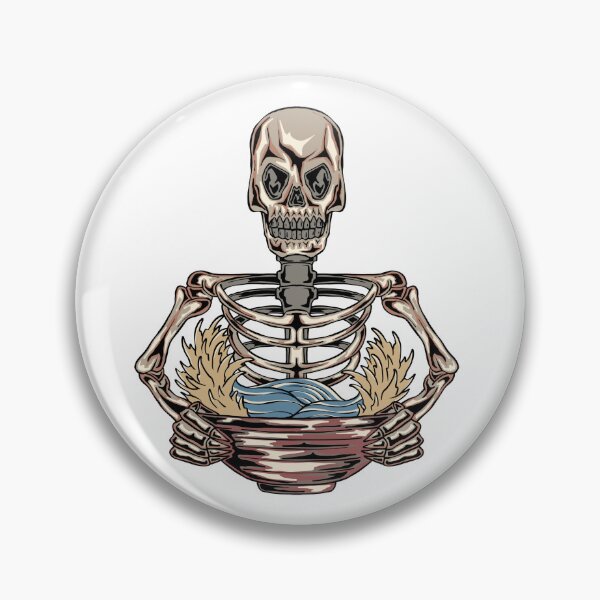 Item preview, Bon appetit designed and sold by 995dsgn.