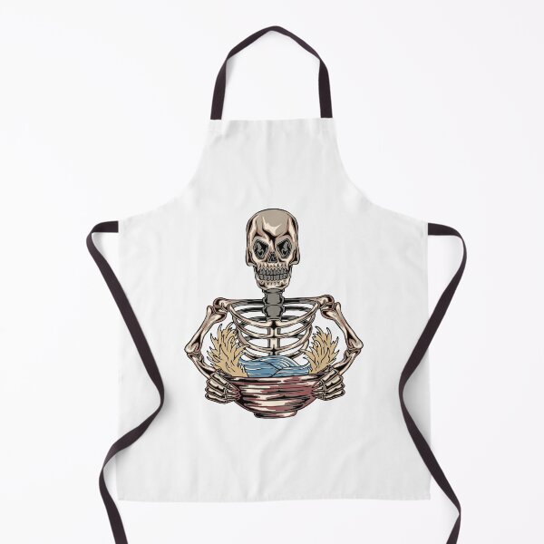 Item preview, Bon appetit designed and sold by 995dsgn.
