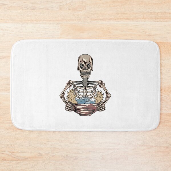 Item preview, Bon appetit designed and sold by 995dsgn.