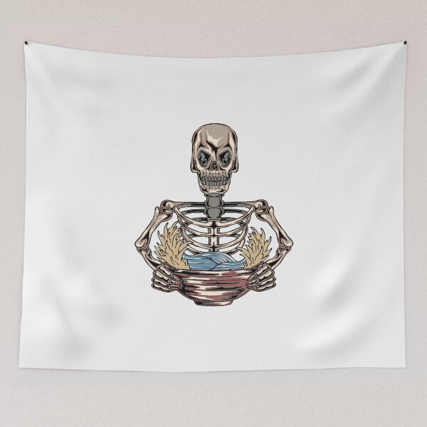 Item preview, Bon appetit designed and sold by 995dsgn.