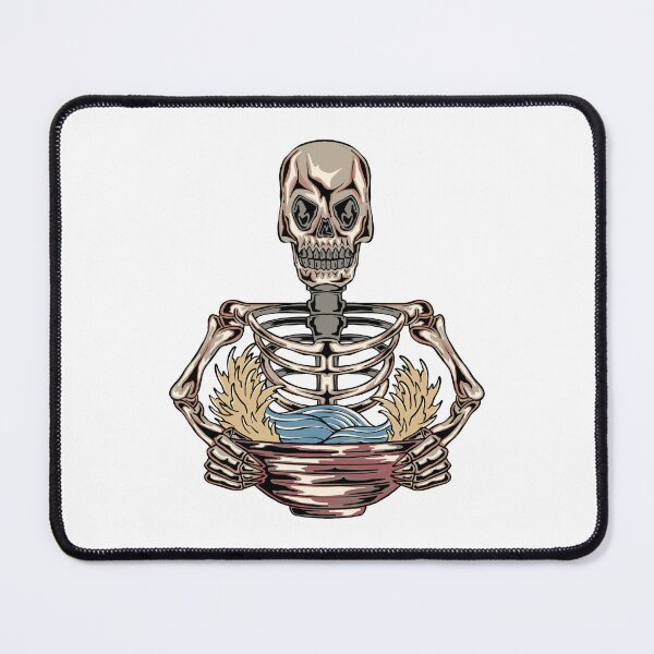 Item preview, Bon appetit designed and sold by 995dsgn.