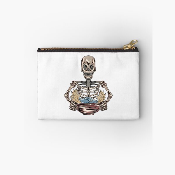 Item preview, Bon appetit designed and sold by 995dsgn.