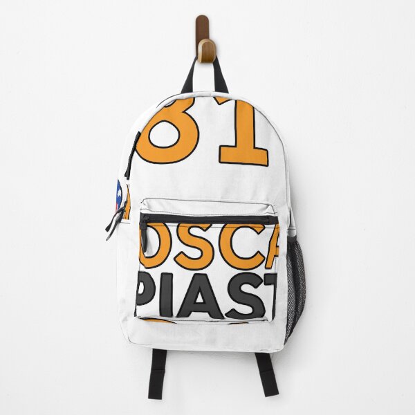Item preview, Oscar Piastri designed and sold by kubami.