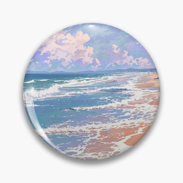 Item preview, Rehoboth Beach, Delaware designed and sold by Worldscape Wonders.
