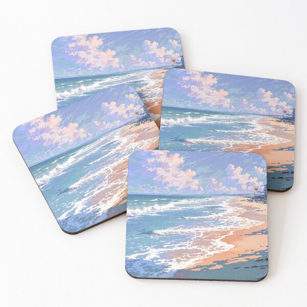 Item preview, Rehoboth Beach, Delaware designed and sold by Worldscape Wonders.