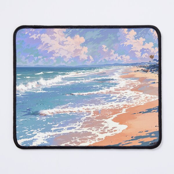 Item preview, Rehoboth Beach, Delaware designed and sold by Worldscape Wonders.