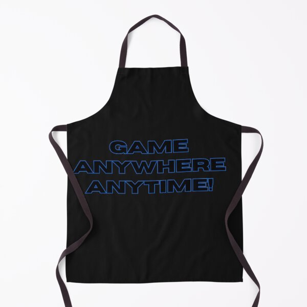 Item preview, Game Anywhere Anytime designed and sold by Nthandasalimu.