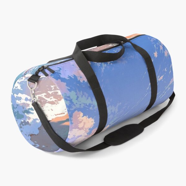 Item preview, Rehoboth Beach, Delaware designed and sold by Worldscape Wonders.