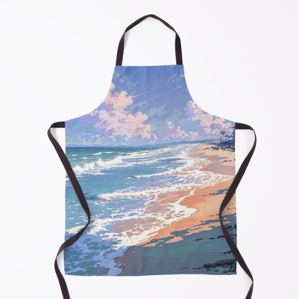 Item preview, Rehoboth Beach, Delaware designed and sold by Worldscape Wonders.