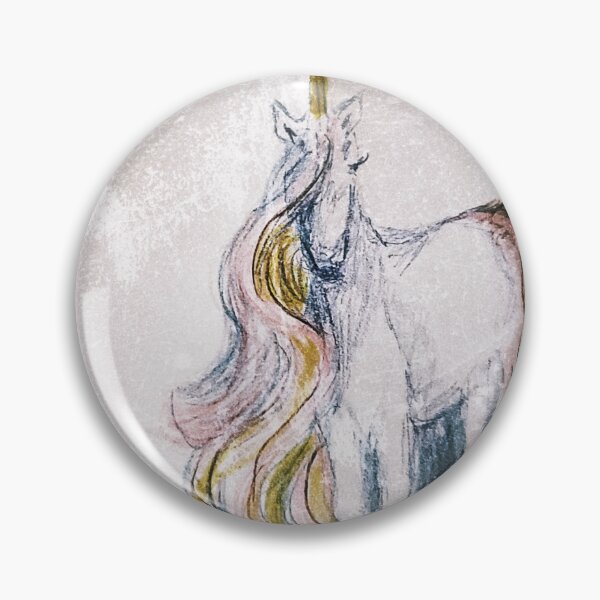 Item preview, Unicorn designed and sold by fandrade.