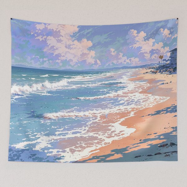 Item preview, Rehoboth Beach, Delaware designed and sold by Worldscape Wonders.