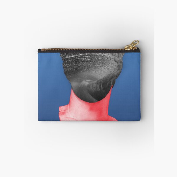 Item preview, DIRECT MESSAGING designed and sold by The Turbulent Architect.
