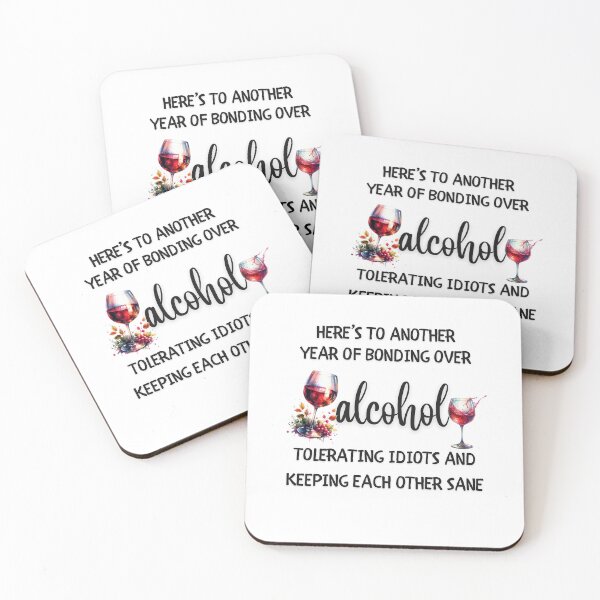Item preview, Alcohol, copas de vino, vino tinto designed and sold by deniz kaya.