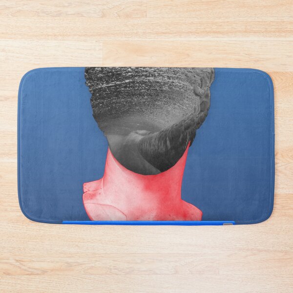 Item preview, DIRECT MESSAGING designed and sold by The Turbulent Architect.