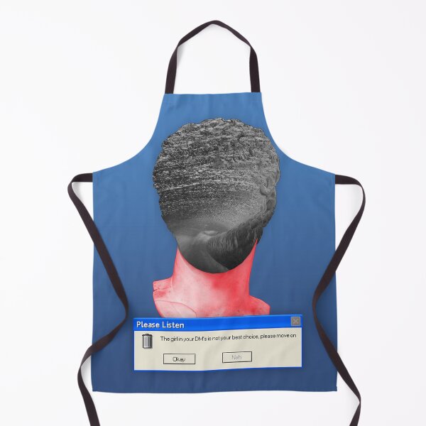 Item preview, DIRECT MESSAGING designed and sold by The Turbulent Architect.