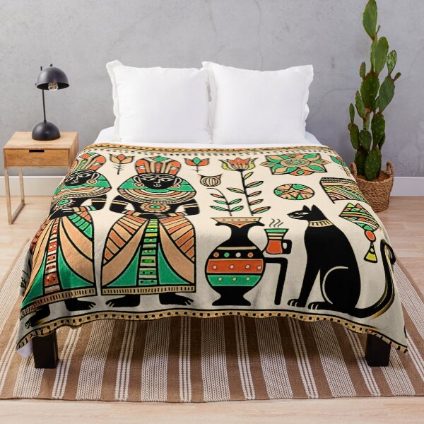 Item preview, simple madhubani painting designed and sold by MerryCrown.