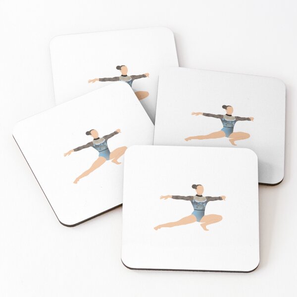 Item preview, Hezly Rivera designed and sold by CreateElli.