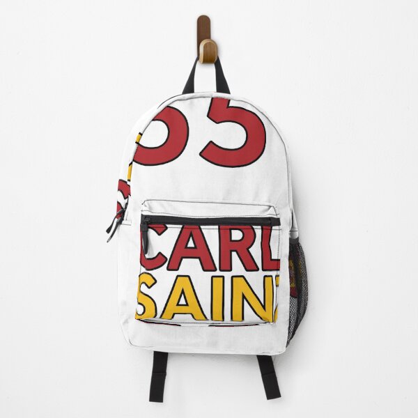 Item preview, Carlos Sainz designed and sold by kubami.