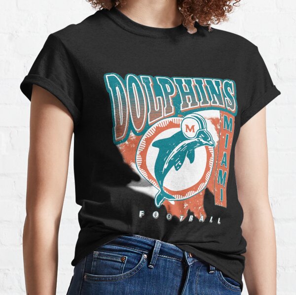 Funny miami dolphins t shirts on sale