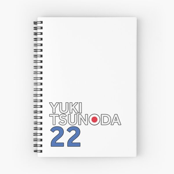 Item preview, Yuki Tsunoda designed and sold by kubami.