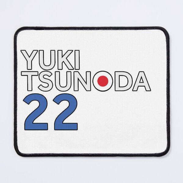 Item preview, Yuki Tsunoda designed and sold by kubami.