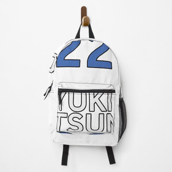 Item preview, Yuki Tsunoda designed and sold by kubami.
