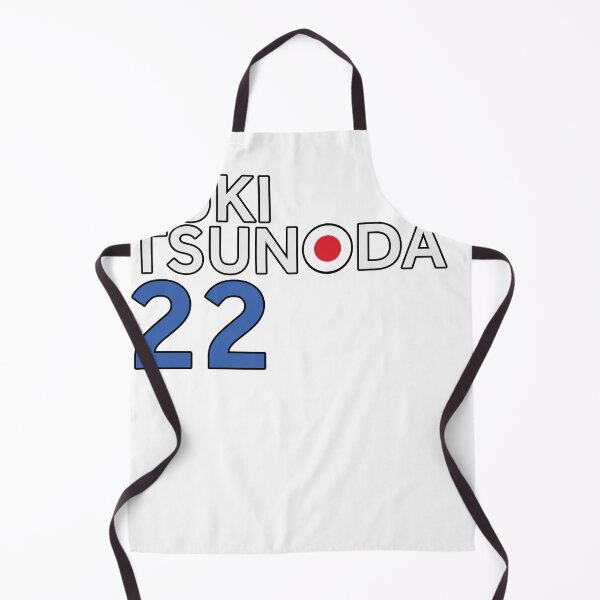 Item preview, Yuki Tsunoda designed and sold by kubami.