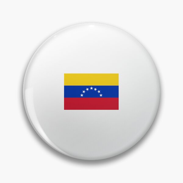 Item preview, 7 STAR FLAG designed and sold by williamdim.