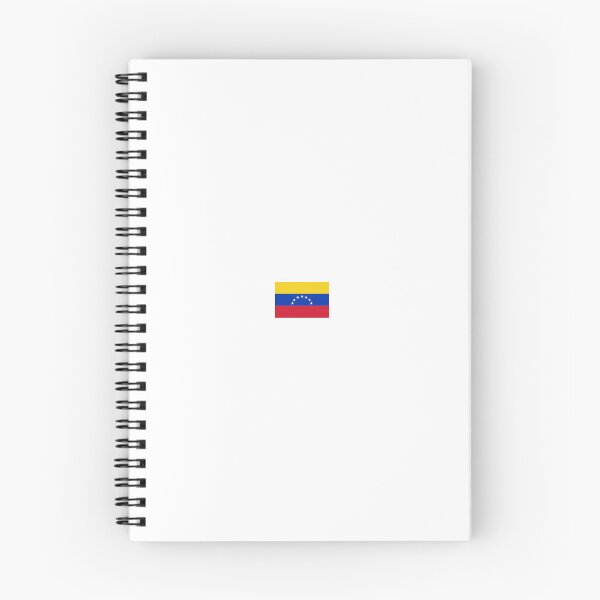 Item preview, 7 STAR FLAG designed and sold by williamdim.