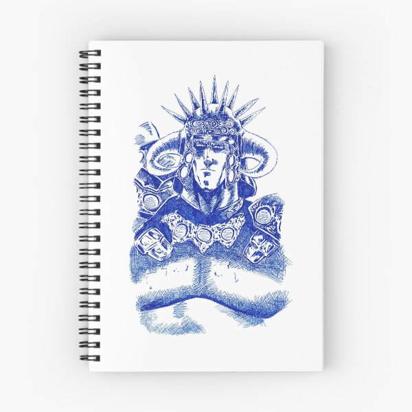 Item preview, Ken Oh FotNS designed and sold by dragonballpen.