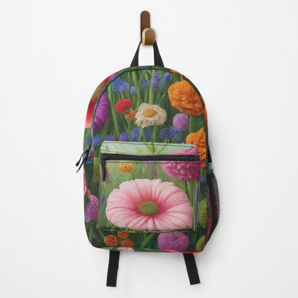 Item preview, Flower's  designed and sold by Chiknook.