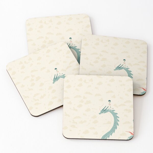 Item preview, You'll Never Find Your Way Home designed and sold by wonder if.