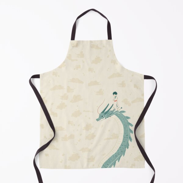 Item preview, You'll Never Find Your Way Home designed and sold by wonder if.