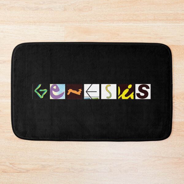 Item preview, Most Commercially Successful designed and sold by angelterserah.