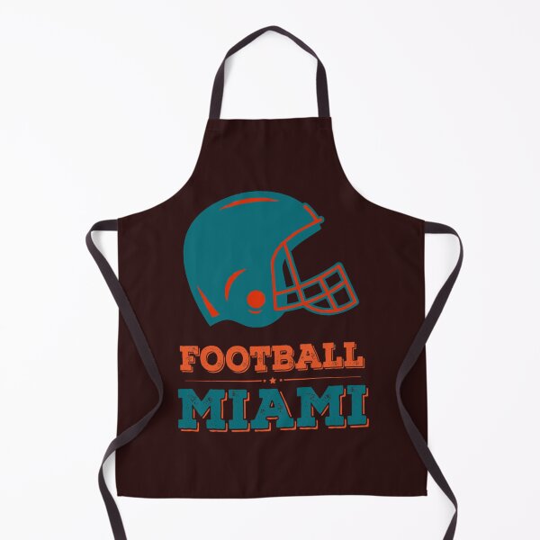 Item preview, Miami Football Vintage designed and sold by MarkTrevon.