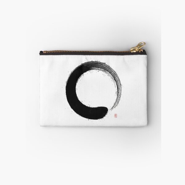 Item preview, Ensō Splash designed and sold by 73553.