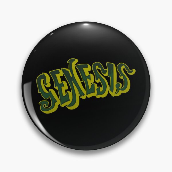 Item preview, Most Commercially Successful designed and sold by angelterserah.