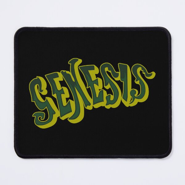 Item preview, Most Commercially Successful designed and sold by angelterserah.